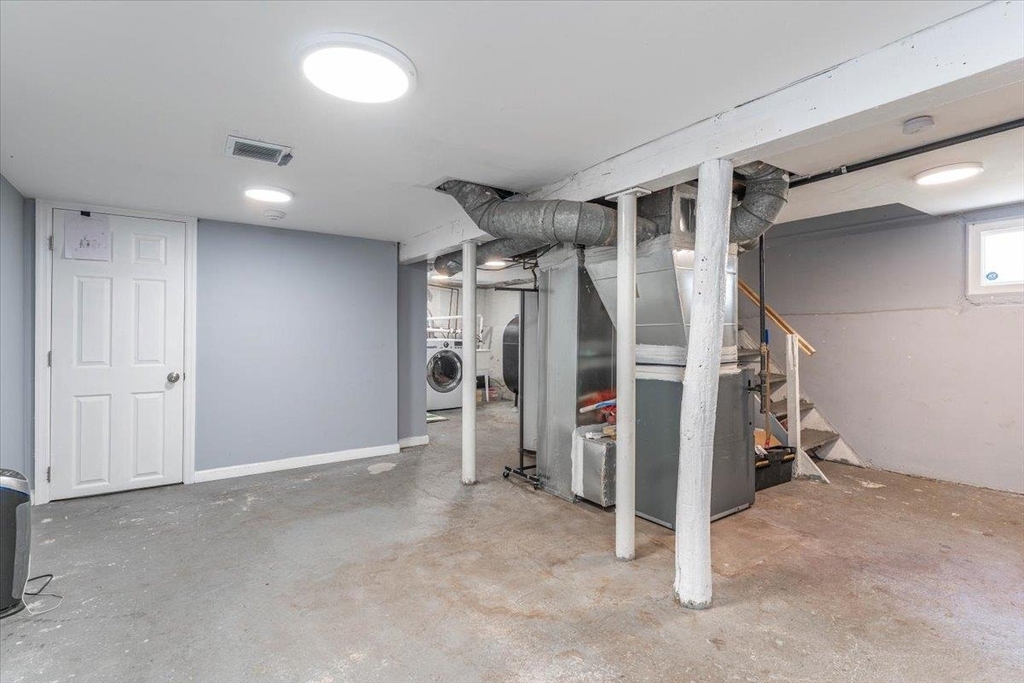 1262 Webster Street - Photo 15