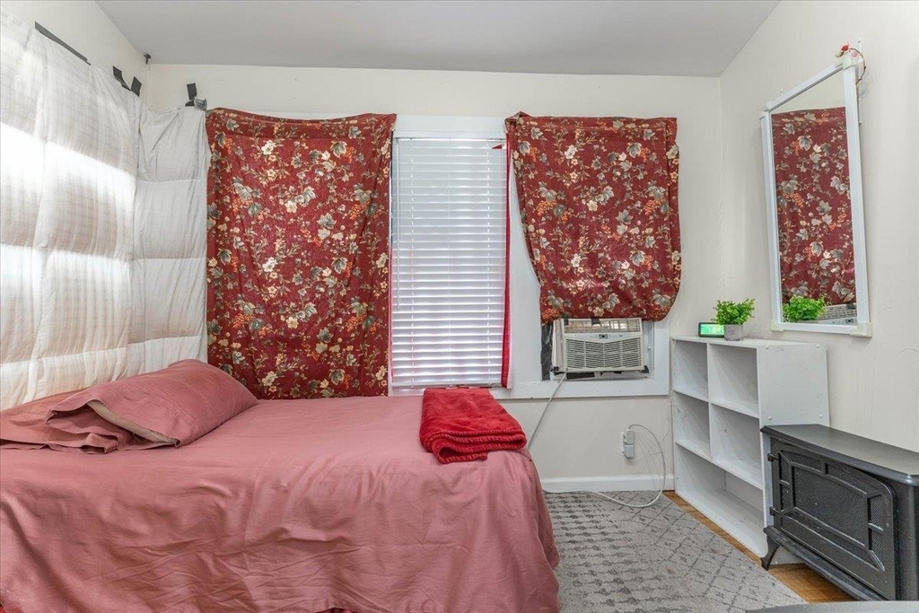 1262 Webster Street - Photo 11
