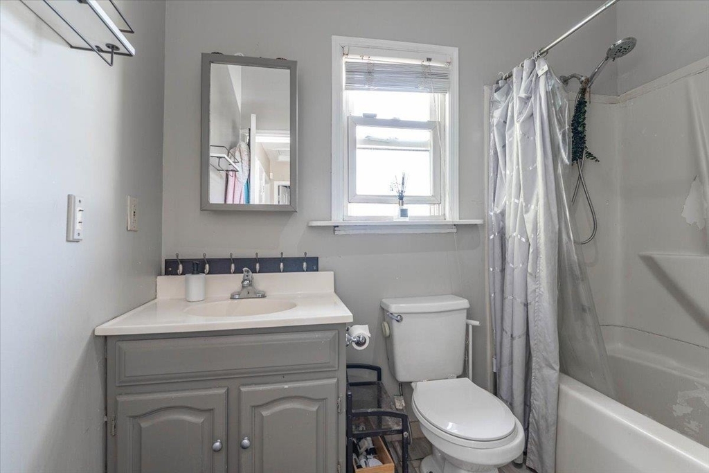 1262 Webster Street - Photo 14