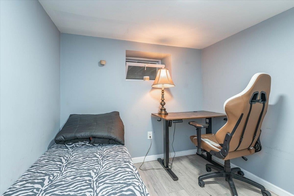 1262 Webster Street - Photo 16
