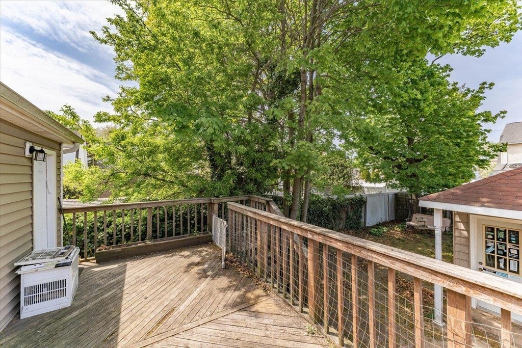 1262 Webster Street - Photo 18