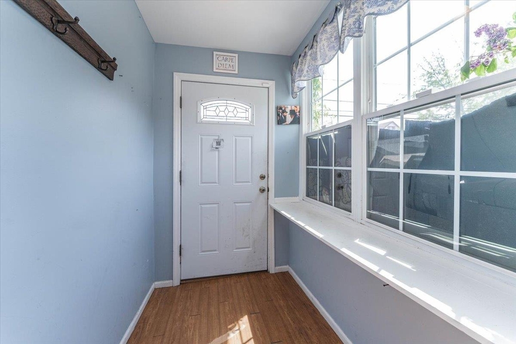 1262 Webster Street - Photo 1