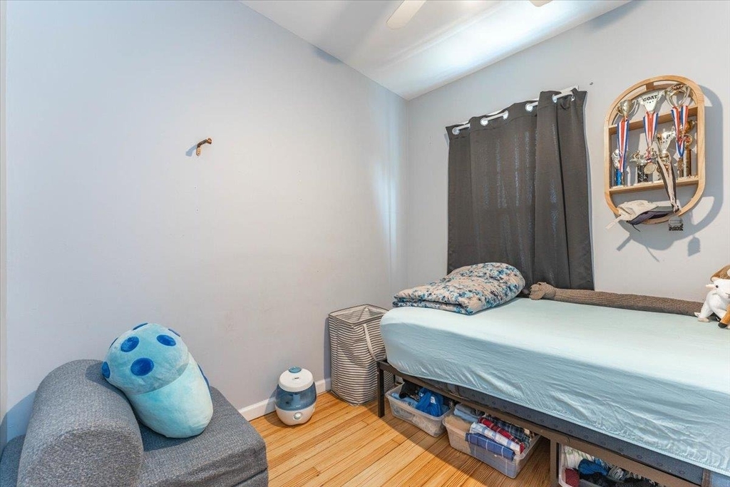1262 Webster Street - Photo 12