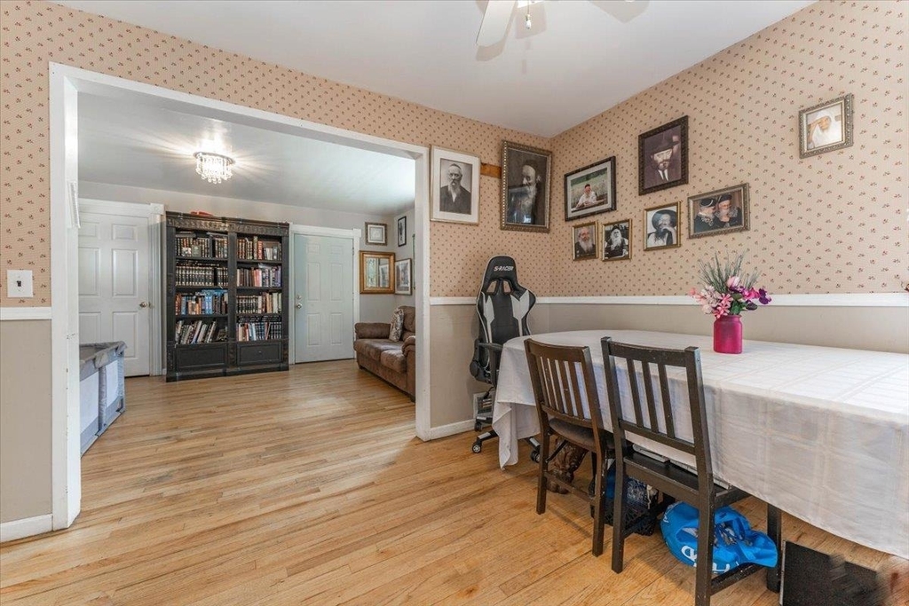 1262 Webster Street - Photo 5