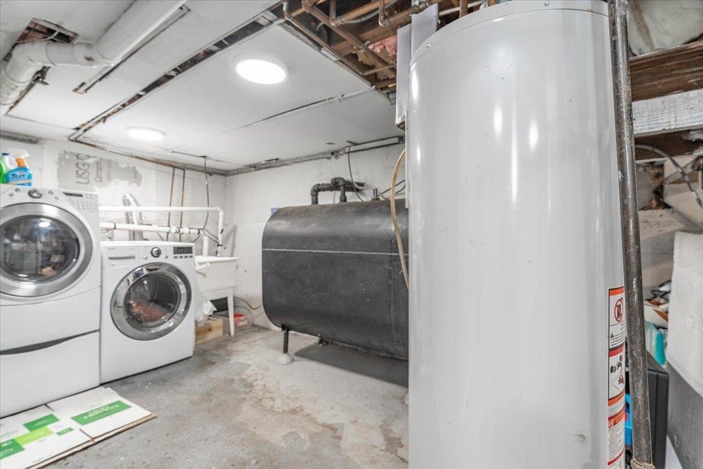 1262 Webster Street - Photo 17