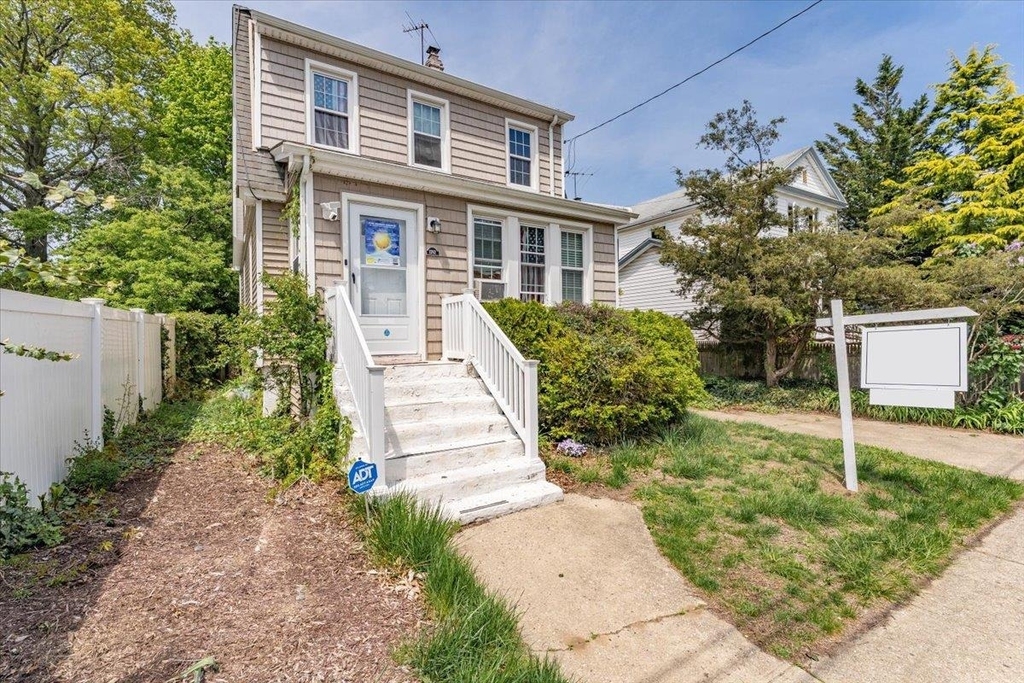 1262 Webster Street - Photo 0