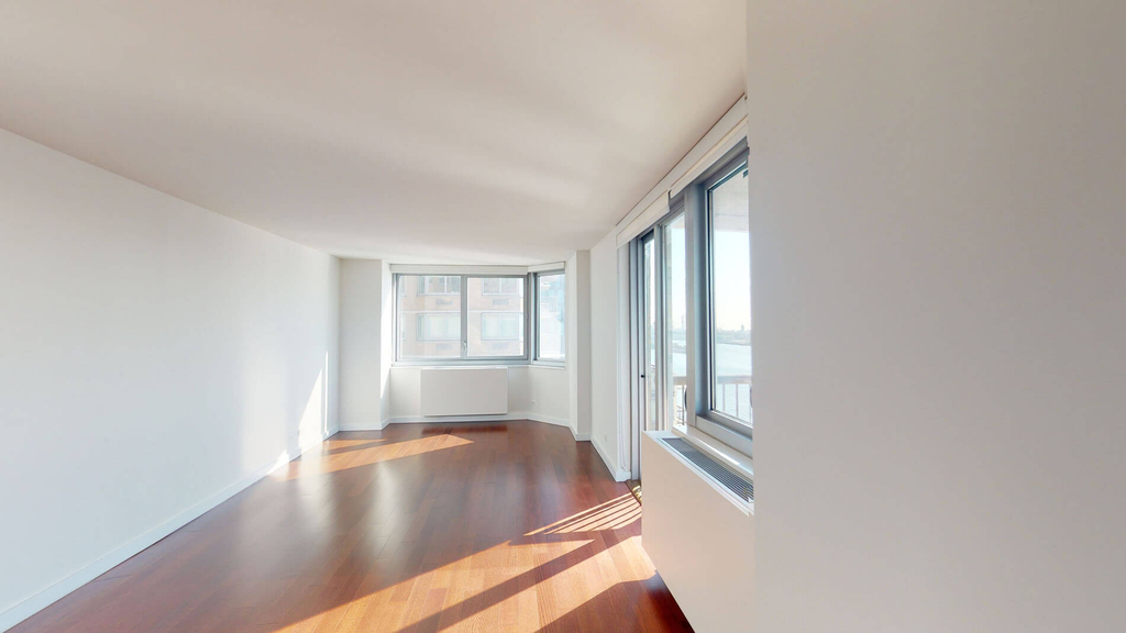 401 E 34th St - Photo 1
