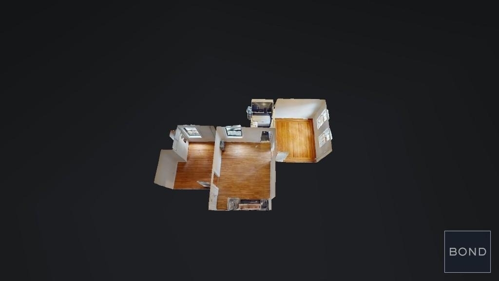 207-209 W 11th Street - Photo 5