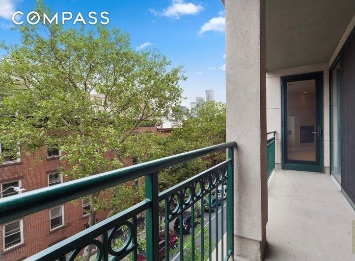 52 Dean Street - Photo 5
