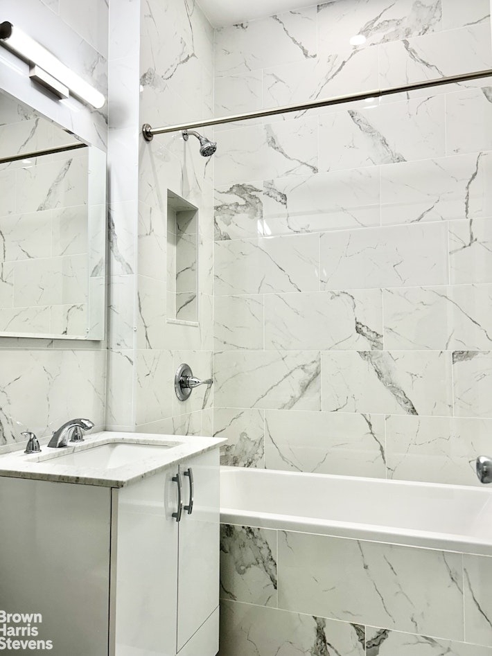 57 E 97th Street - Photo 3