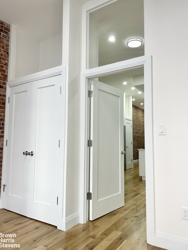 57 E 97th Street - Photo 1