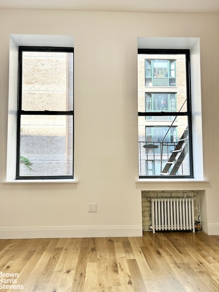 57 E 97th Street - Photo 4