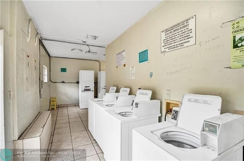 505 Nw 177th St - Photo 9