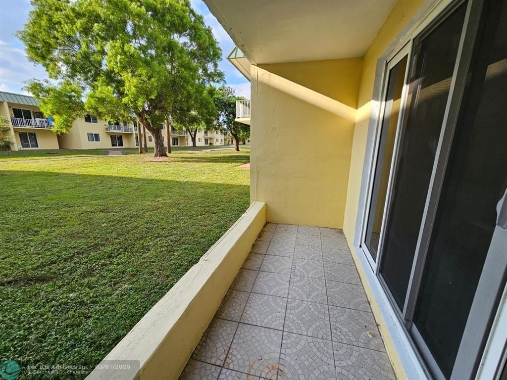 505 Nw 177th St - Photo 8