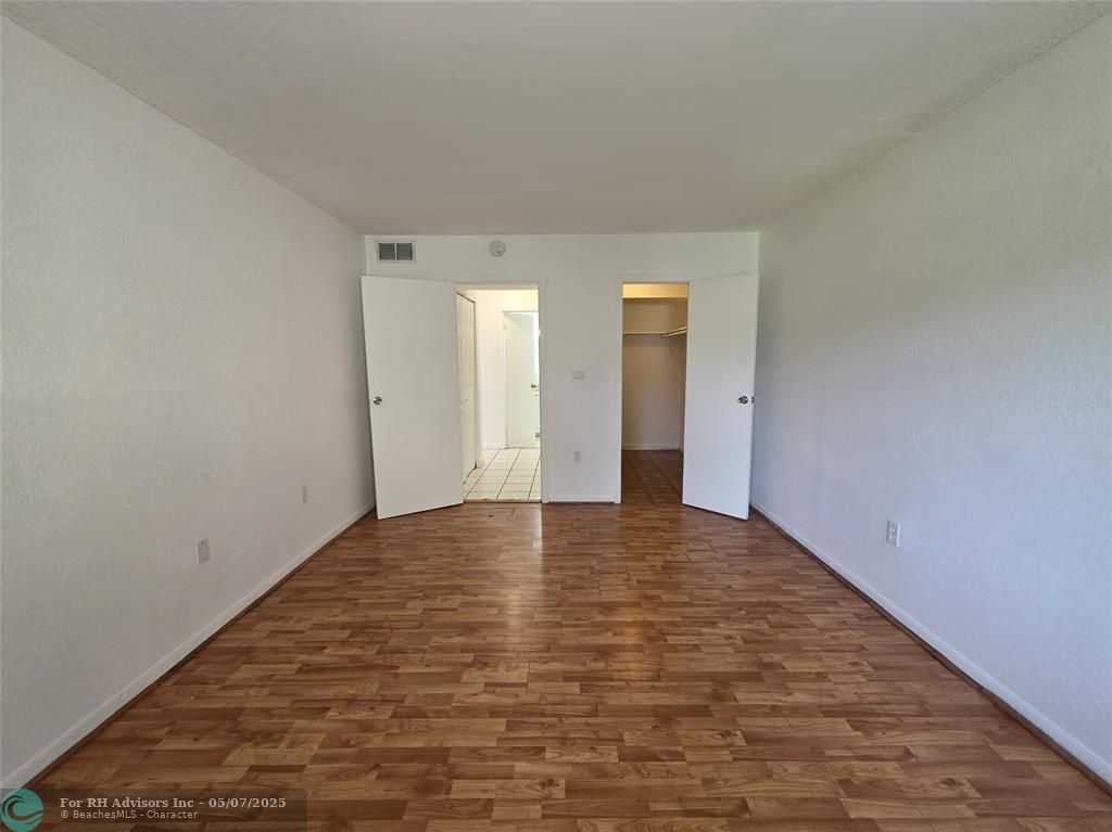 505 Nw 177th St - Photo 5