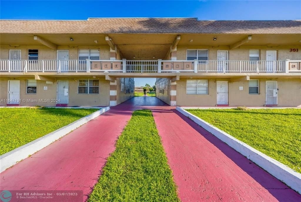 505 Nw 177th St - Photo 10
