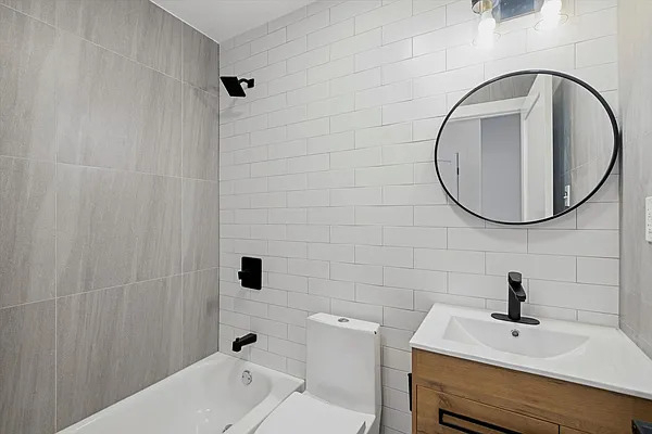 1398 Bushwick Avenue - Photo 5