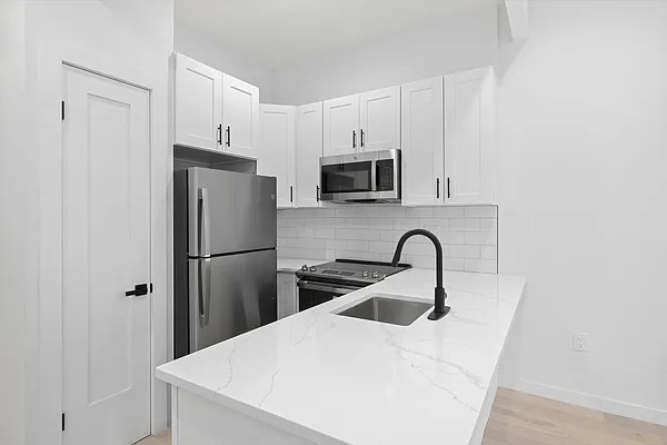 1398 Bushwick Avenue - Photo 1