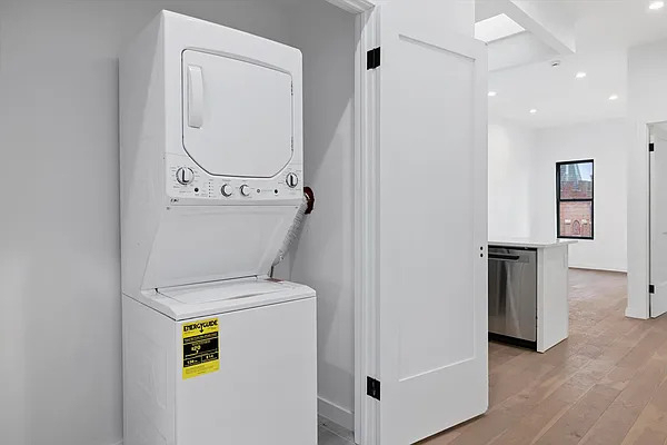 1398 Bushwick Avenue - Photo 7