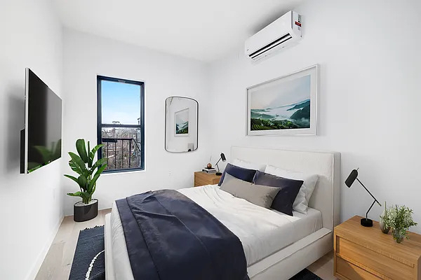1398 Bushwick Avenue - Photo 2
