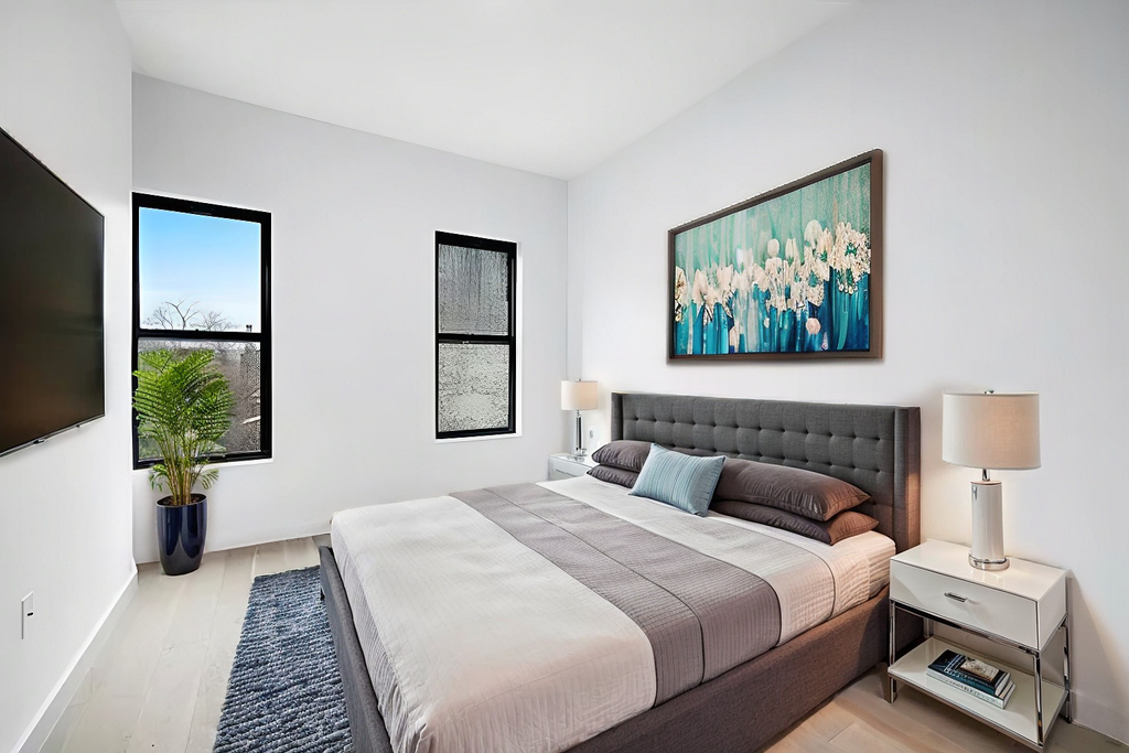1398 Bushwick Avenue - Photo 4