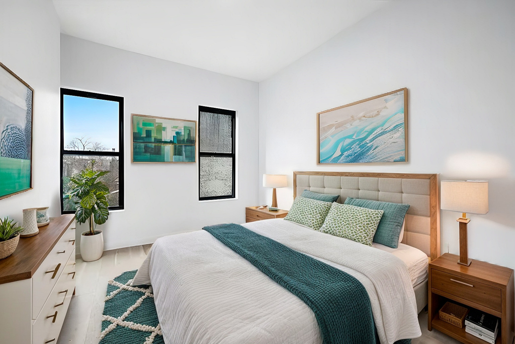 1398 Bushwick Avenue - Photo 3