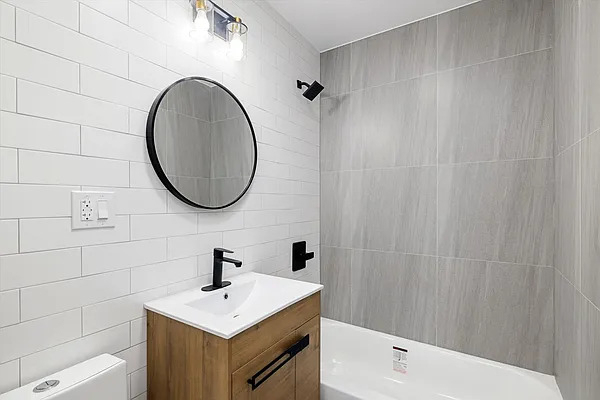 1398 Bushwick Avenue - Photo 6