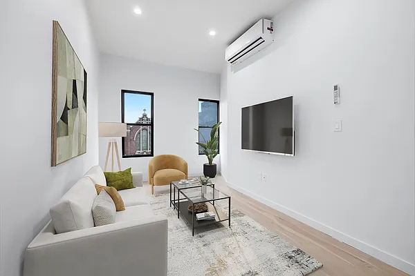 1398 Bushwick Avenue - Photo 0