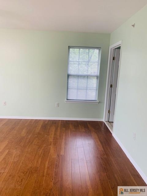 178 Lackland Avenue - Photo 10