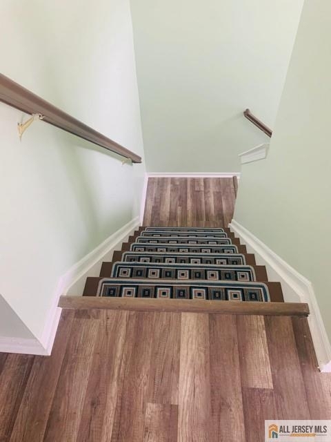 178 Lackland Avenue - Photo 4