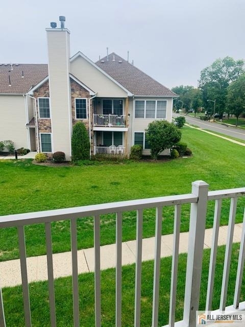 178 Lackland Avenue - Photo 1