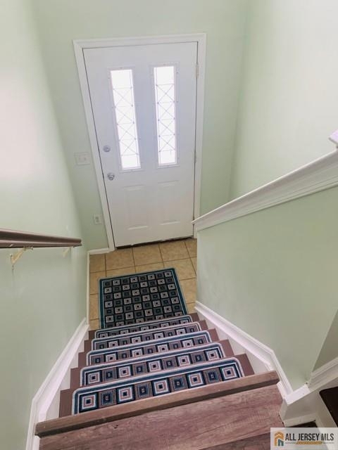 178 Lackland Avenue - Photo 3