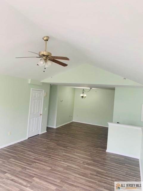 178 Lackland Avenue - Photo 5