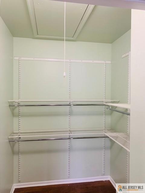 178 Lackland Avenue - Photo 12