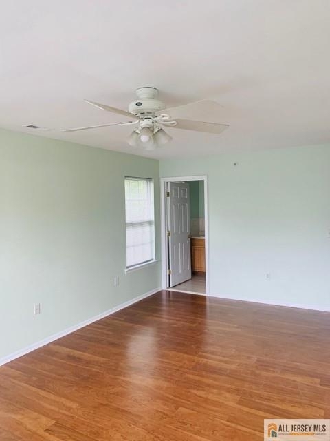 178 Lackland Avenue - Photo 11