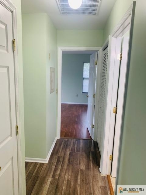 178 Lackland Avenue - Photo 9