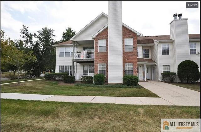 178 Lackland Avenue - Photo 0