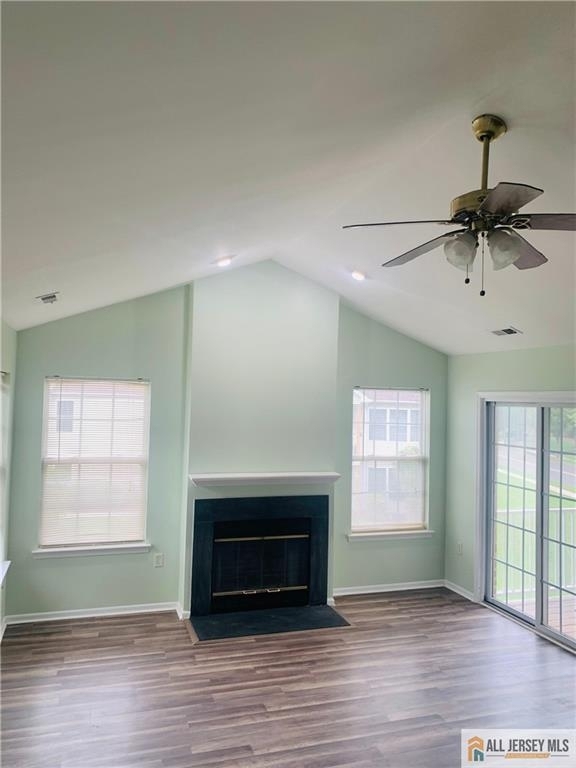 178 Lackland Avenue - Photo 7