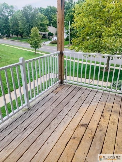 178 Lackland Avenue - Photo 2