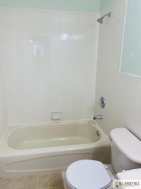 178 Lackland Avenue - Photo 6