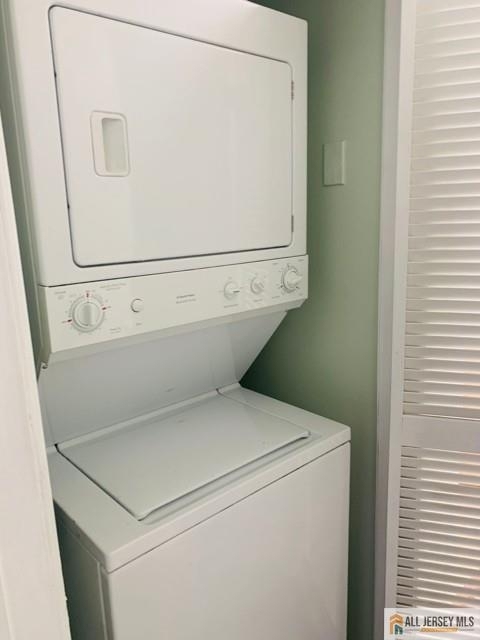 178 Lackland Avenue - Photo 13
