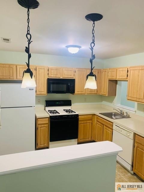 178 Lackland Avenue - Photo 8