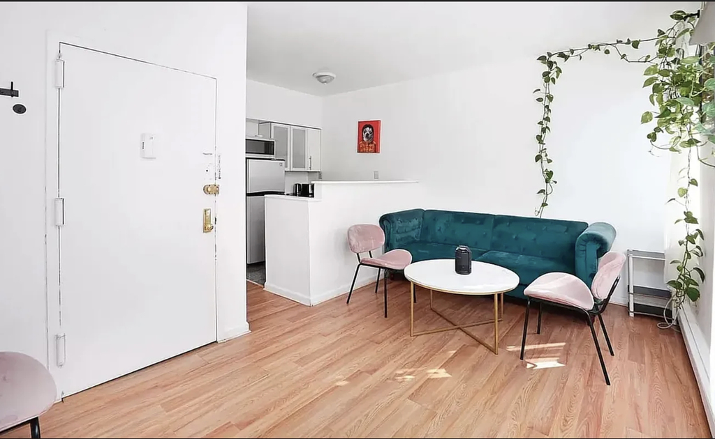 51 Avenue B - Photo 5