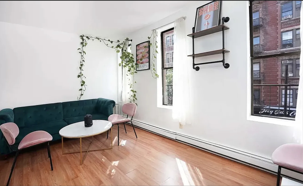 51 Avenue B - Photo 2