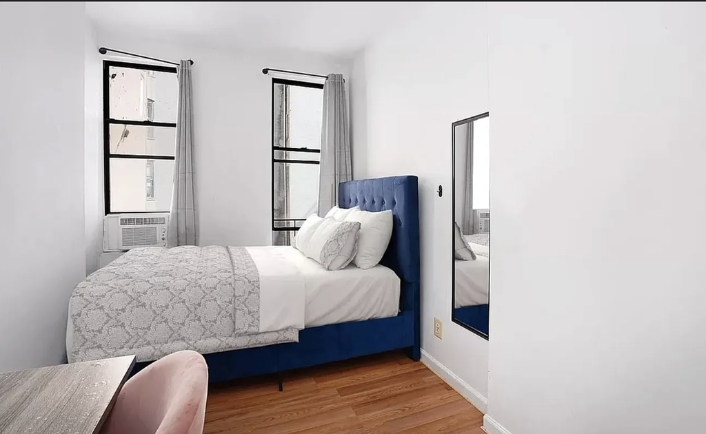 51 Avenue B - Photo 7