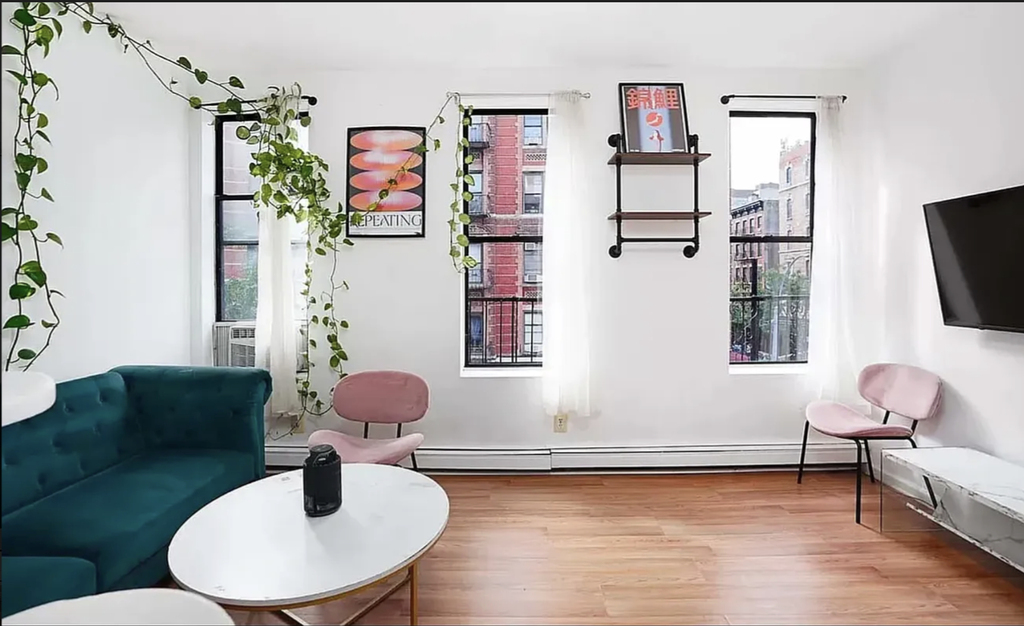 51 Avenue B - Photo 0
