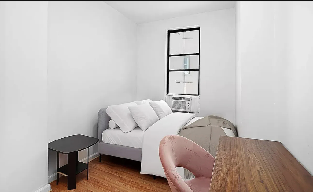 51 Avenue B - Photo 6
