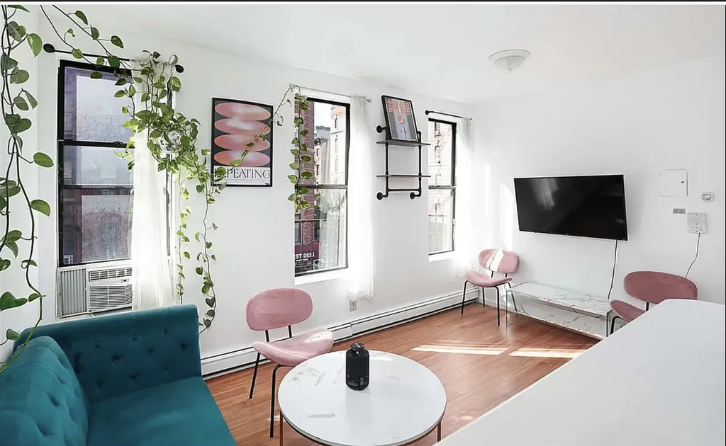 51 Avenue B - Photo 1