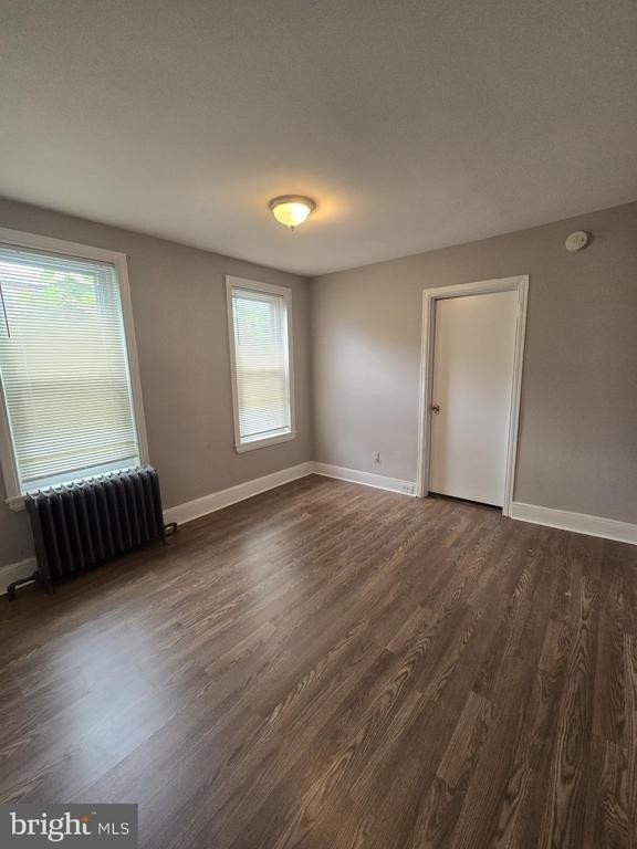 3047 Frankford Avenue - Photo 7