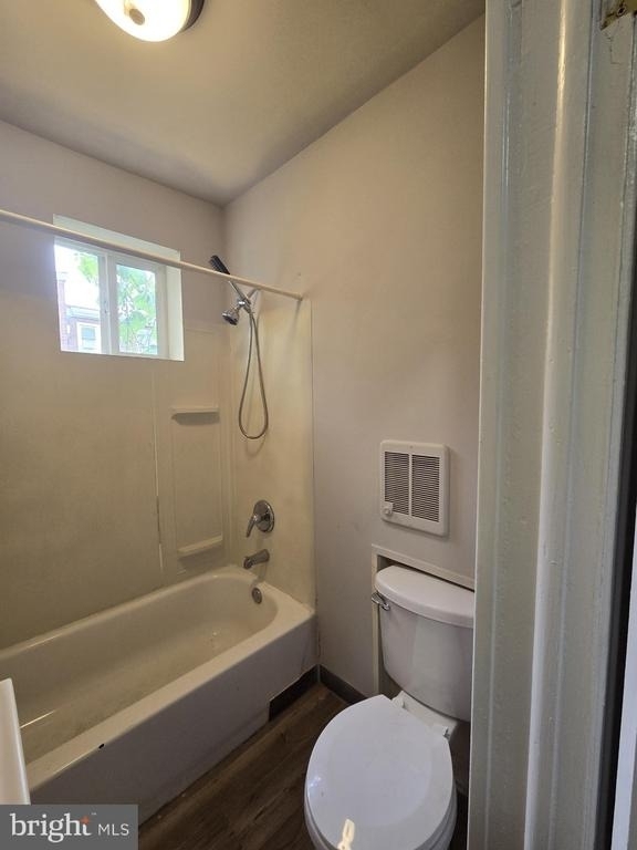 3047 Frankford Avenue - Photo 10